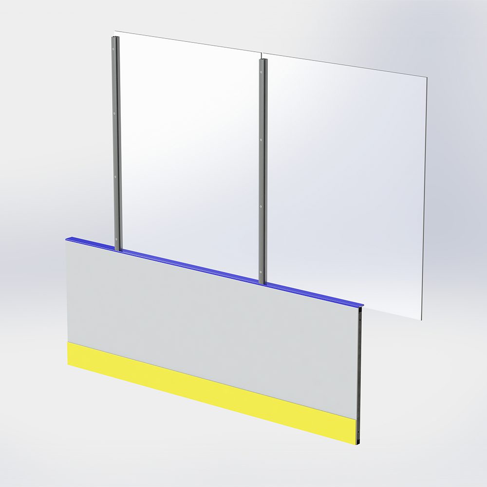 VePe - IcePro - X-SERIEN - Bilde 3